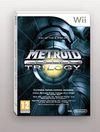 Metroid Prime 2 para Wii