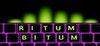 Ritum Bitum para Ordenador