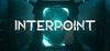 INTERPOINT para Ordenador