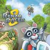 Renzo Racer para PlayStation 5