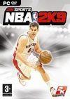NBA 2K9 para Ordenador