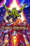 Project Starship X para Xbox One