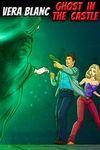 Vera Blanc: Ghost In The Castle para Xbox One