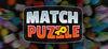 Match Puzzle para Ordenador