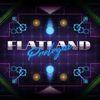Flatland: Prologue para PlayStation 4