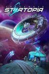 Spacebase Startopia para Xbox Series X