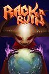 Rack n' Ruin para Xbox One