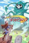 Glittering Sword para Xbox One
