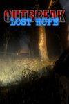 Outbreak: Lost Hope para Xbox Series X