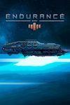 Endurance - space action para Xbox One