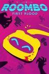 Roombo: First Blood para Xbox One
