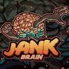 JankBrain para PlayStation 4