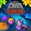 Caves and Castles: Underworld para PlayStation 4