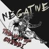 Negative: The Way of Shinobi para Nintendo Switch