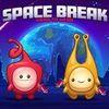 Space Break Head to Head para PlayStation 4