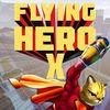 Flying Hero X para Nintendo Switch