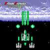 Arcade Archives Halley's Comet para Nintendo Switch