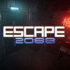 Escape2088 para Nintendo Switch