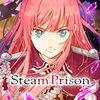Steam Prison para Nintendo Switch