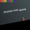 Thomas Was Alone para Nintendo Switch