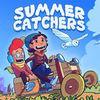 Summer Catchers para Nintendo Switch