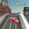 Curve Racer para Nintendo Switch