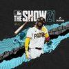 MLB The Show 21 para PlayStation 4