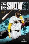 MLB The Show 21 para Xbox One