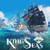 King of Seas para Nintendo Switch