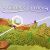A Glider's Journey para Nintendo Switch