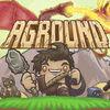 Aground para Nintendo Switch