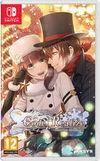 Code: Realize - Wintertide Miracles para Nintendo Switch