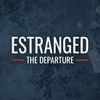 Estranged: The Departure para Nintendo Switch