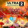 UltraGoodness 2 para Nintendo Switch