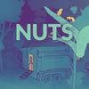 NUTS para Nintendo Switch