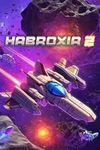 Habroxia 2 para Xbox One