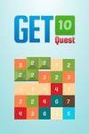 Get 10 quest para Xbox One