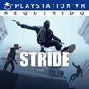 STRIDE para PlayStation 4