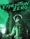 Expedition Zero para Ordenador