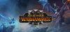 Total War: Warhammer 3 para Ordenador