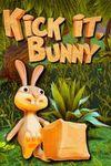 Kick it, Bunny! para Xbox One