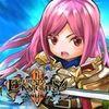 Elemental Knights R para PlayStation 4