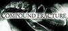 Compound Fracture para Ordenador