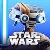 Star Wars: Hunters para iPhone