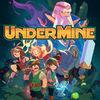 Undermine para Nintendo Switch