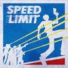 Speed Limit para Nintendo Switch