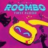 Roombo: First Blood para PlayStation 4