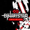 Binarystar Infinity para Nintendo Switch