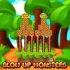 Blow Up Monsters para Nintendo Switch