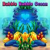 Bubble Bubble Ocean para Nintendo Switch